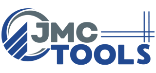 JMC Tools
