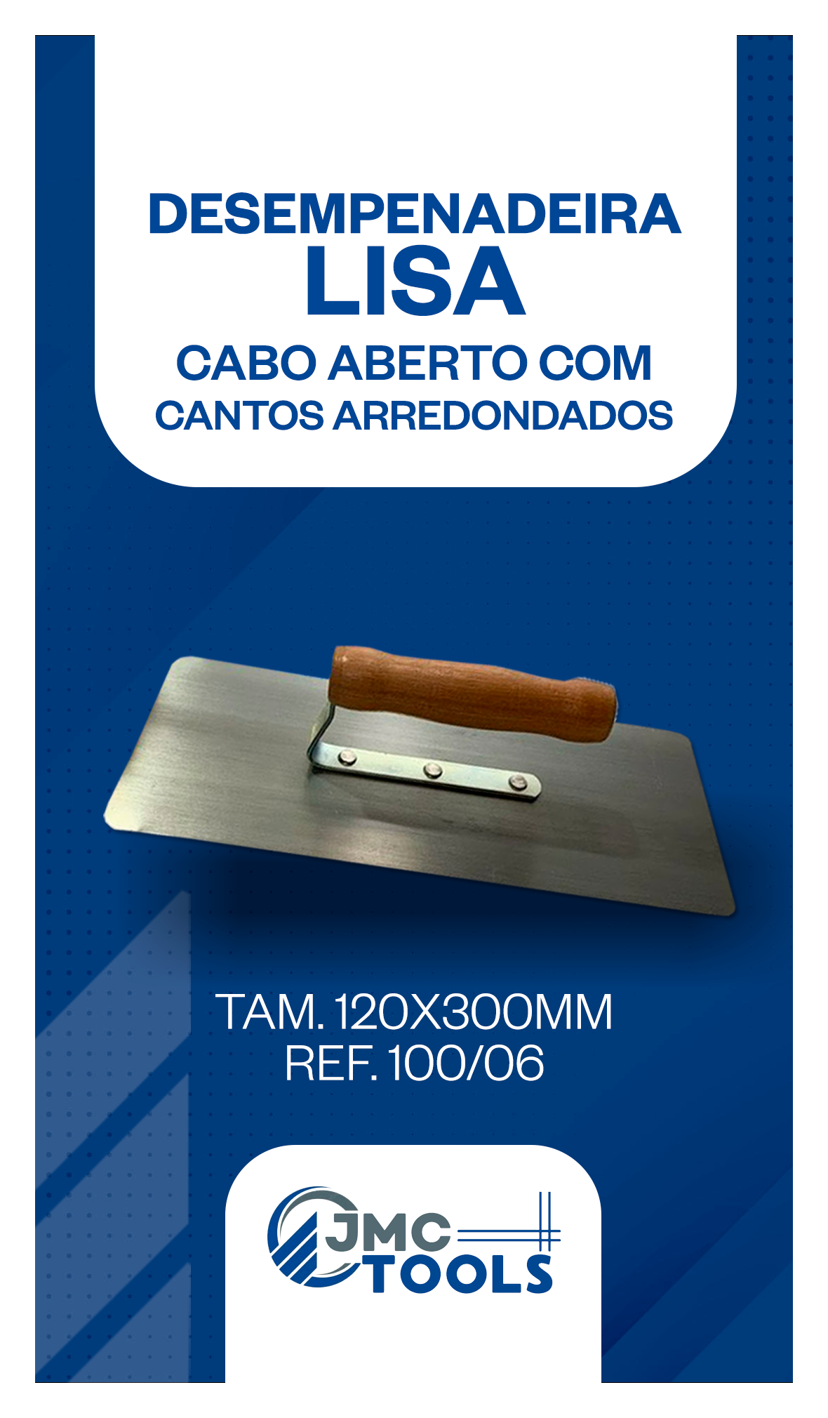 Produtos-Story-3-5