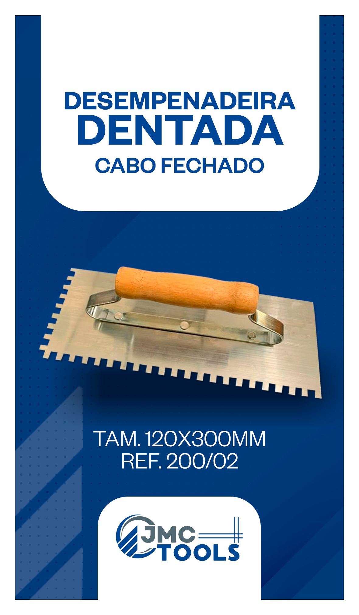 Produtos-Story-5-3