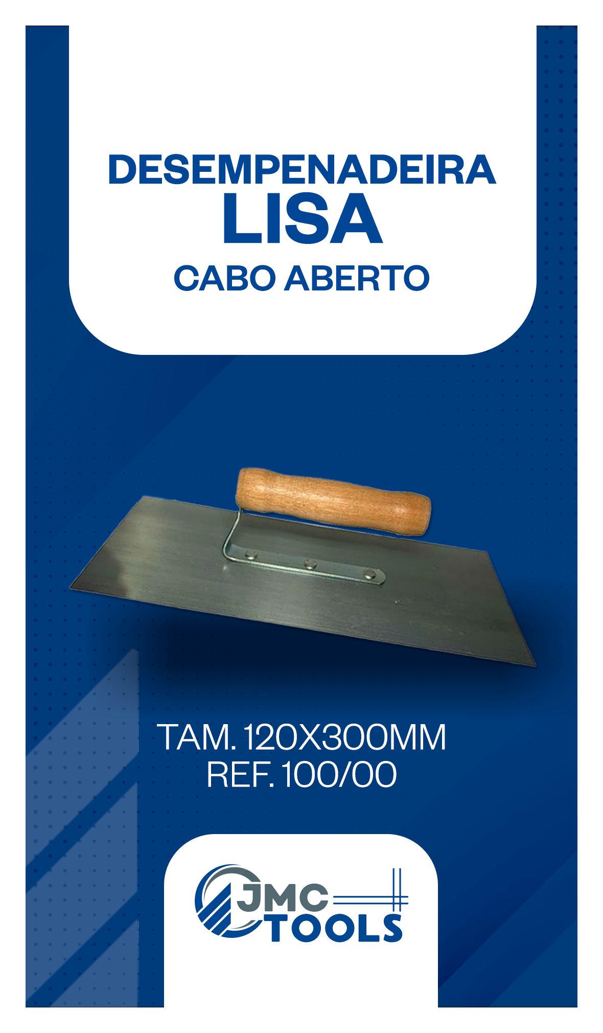 Produtos-Story-7