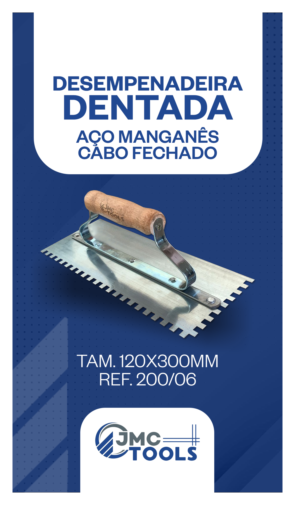 Produtos-Story---Novos-2.png-1